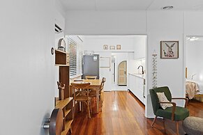 Salt Soul South Freo - 3BR