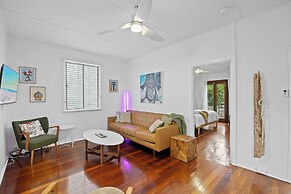 Salt Soul South Freo - 3BR