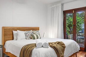 Salt Soul South Freo - 3BR