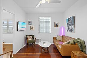 Salt Soul South Freo - 3BR