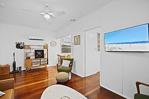 Salt Soul South Freo - 3BR