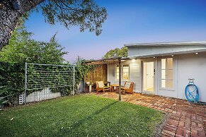 Salt Soul South Freo - 3BR