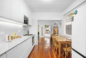 Salt Soul South Freo - 3BR