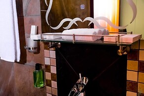 TJ'S Boutique Hotel Eldoret
