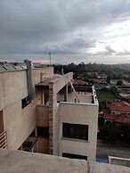 TJ'S Boutique Hotel Eldoret