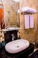 TJ'S Boutique Hotel Eldoret