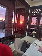 TJ'S Boutique Hotel Eldoret