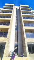 TJ'S Boutique Hotel Eldoret