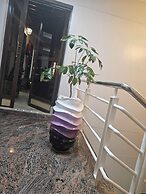 TJ'S Boutique Hotel Eldoret