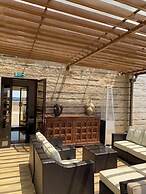 TJ'S Boutique Hotel Eldoret