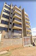 TJ'S Boutique Hotel Eldoret