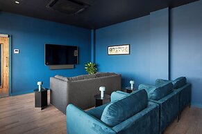StayCozy Studio Apartments in Croydon
