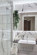 StayCozy Studio Apartments in Croydon