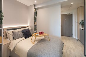StayCozy Studio Apartments in Croydon
