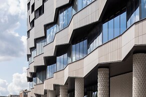StayCozy Studio Apartments in Croydon