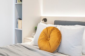 StayCozy Studio Apartments in Croydon