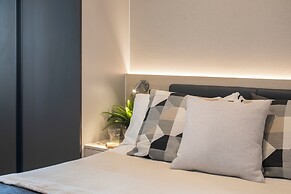 StayCozy Studio Apartments in Croydon