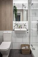 StayCozy Studio Apartments in Croydon
