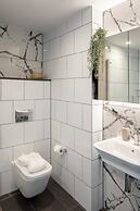 StayCozy Studio Apartments in Croydon