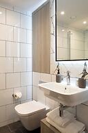 StayCozy Studio Apartments in Croydon