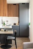StayCozy Studio Apartments in Croydon