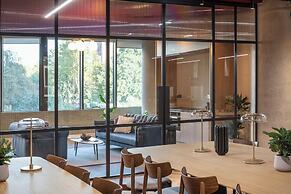 StayCozy Studio Apartments in Croydon