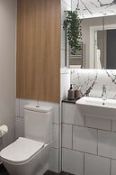 StayCozy Studio Apartments in Croydon