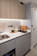 StayCozy Studio Apartments in Croydon