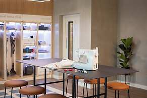 StayCozy Studio Apartments in Croydon