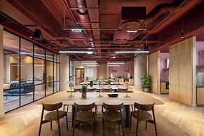 StayCozy Studio Apartments in Croydon