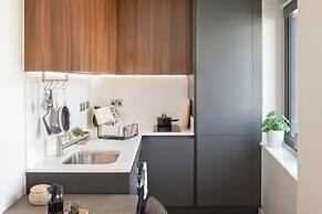 StayCozy Studio Apartments in Croydon