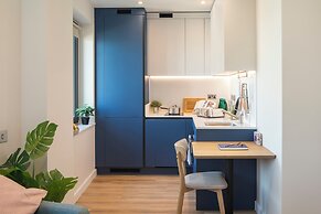StayCozy Studio Apartments in Croydon