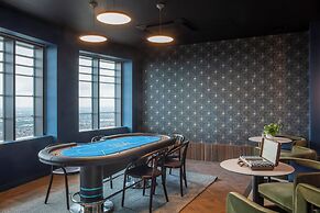 StayCozy Studio Apartments in Croydon
