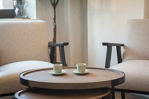 StayCozy Studio Apartments in Croydon