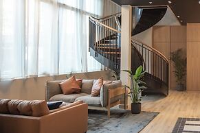 StayCozy Studio Apartments in Croydon