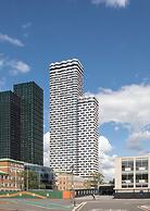 StayCozy Studio Apartments in Croydon