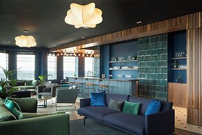 StayCozy Studio Apartments in Croydon
