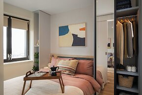 StayCozy Studio Apartments in Croydon