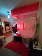 Chamastar Hotel Kabarnet
