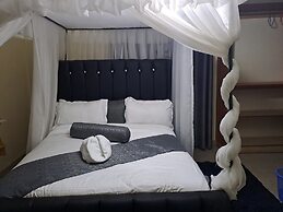 Chamastar Hotel Kabarnet