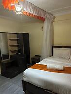 Chamastar Hotel Kabarnet