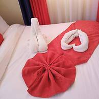 Chamastar Hotel Kabarnet