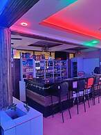Chamastar Hotel Kabarnet