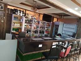 Chamastar Hotel Kabarnet