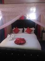 Chamastar Hotel Kabarnet