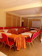 Chamastar Hotel Kabarnet