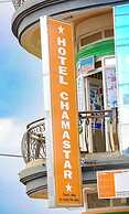 Chamastar Hotel Kabarnet
