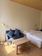 KUMOYOKU B&B