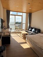 KUMOYOKU B&B