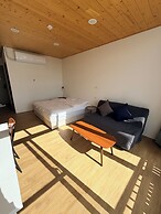 KUMOYOKU B&B